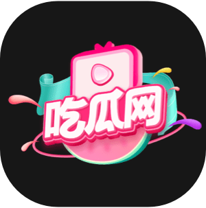 搞怪爱钢铁侠